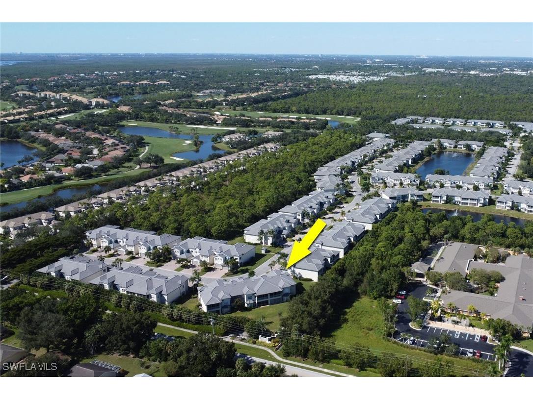 21609 Baccarat Lane #102 Estero FL 33928 225075543 image31