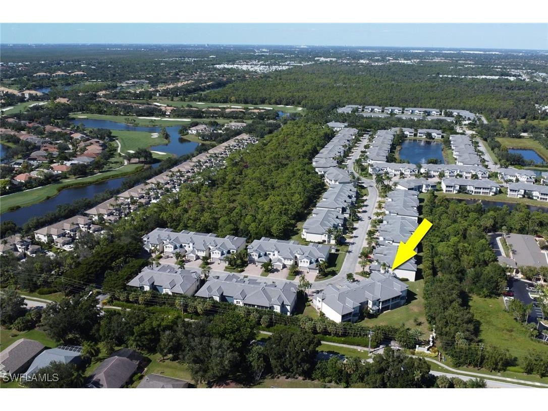 21609 Baccarat Lane #102 Estero FL 33928 225075543 image32