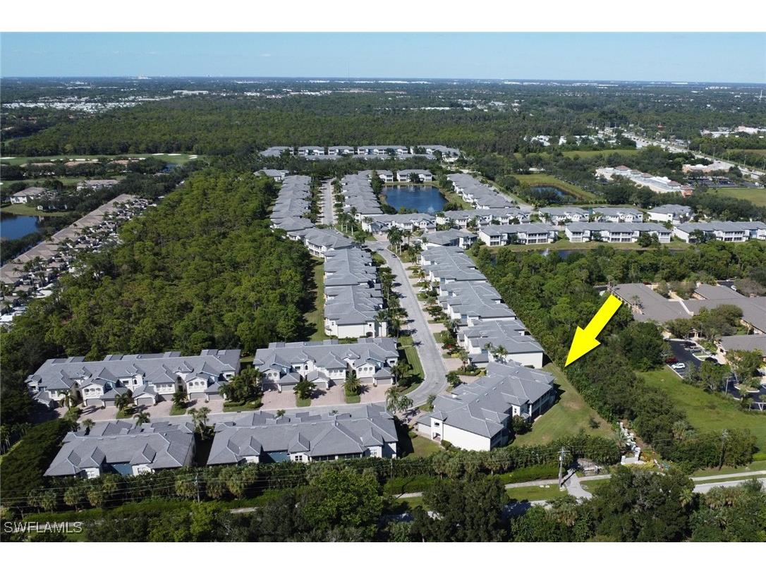 21609 Baccarat Lane #102 Estero FL 33928 225075543 image33