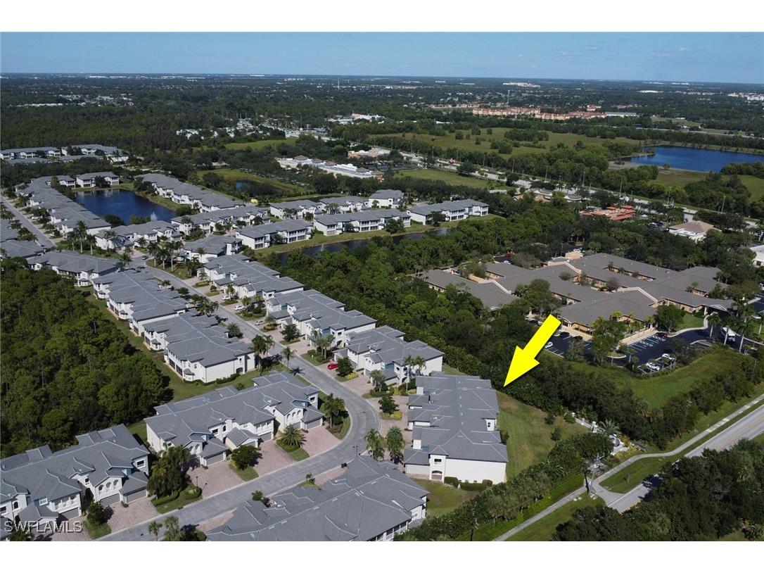 21609 Baccarat Lane #102 Estero FL 33928 225075543 image34