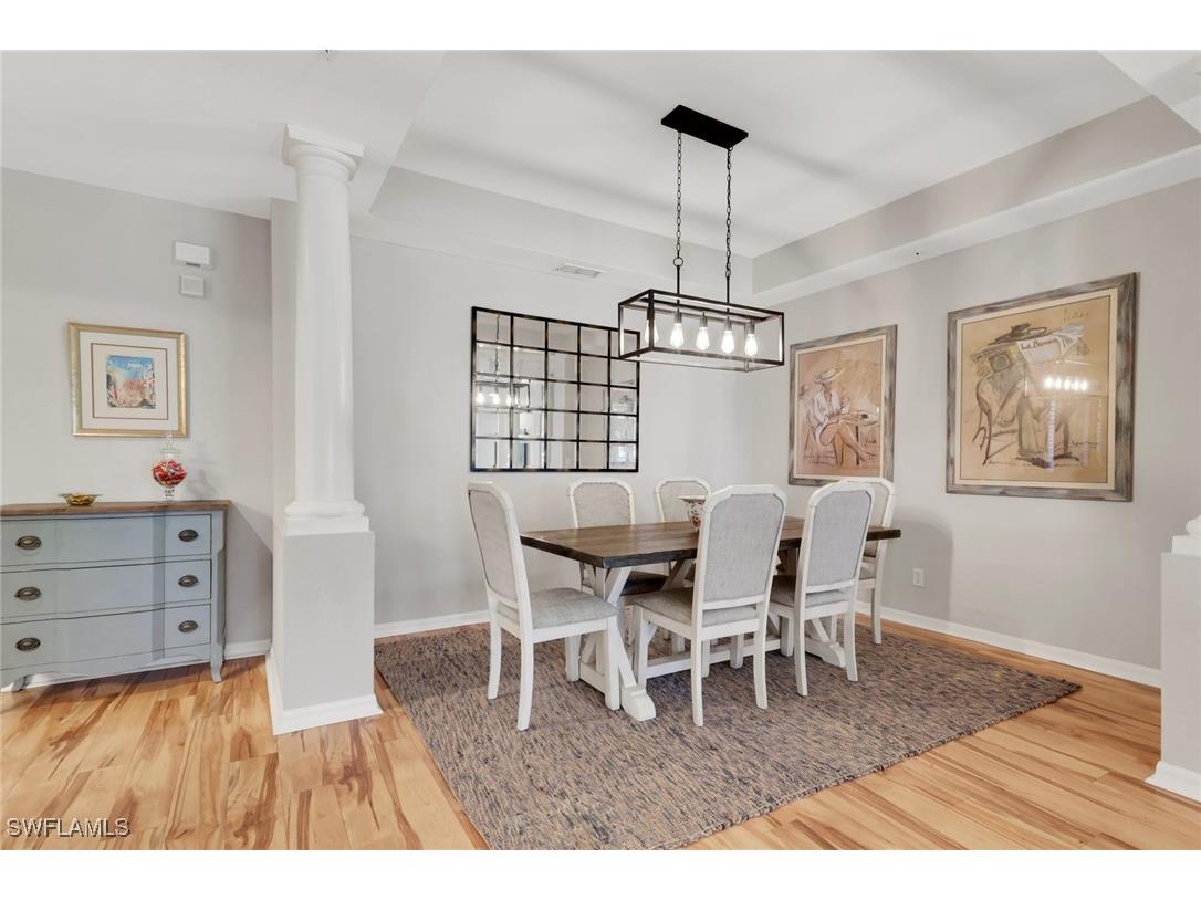 21609 Baccarat Lane #102 Estero FL 33928 225075543 image4