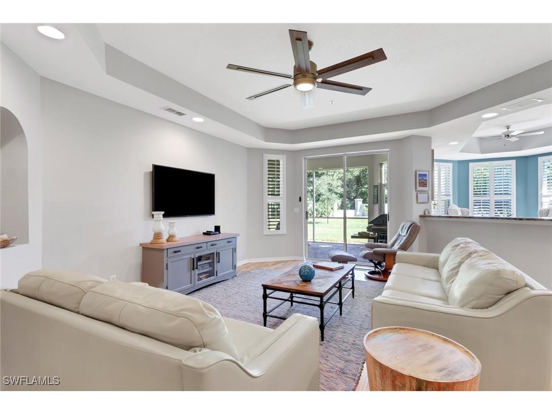 21609 Baccarat Lane #102 Estero FL 33928 225075543 image5