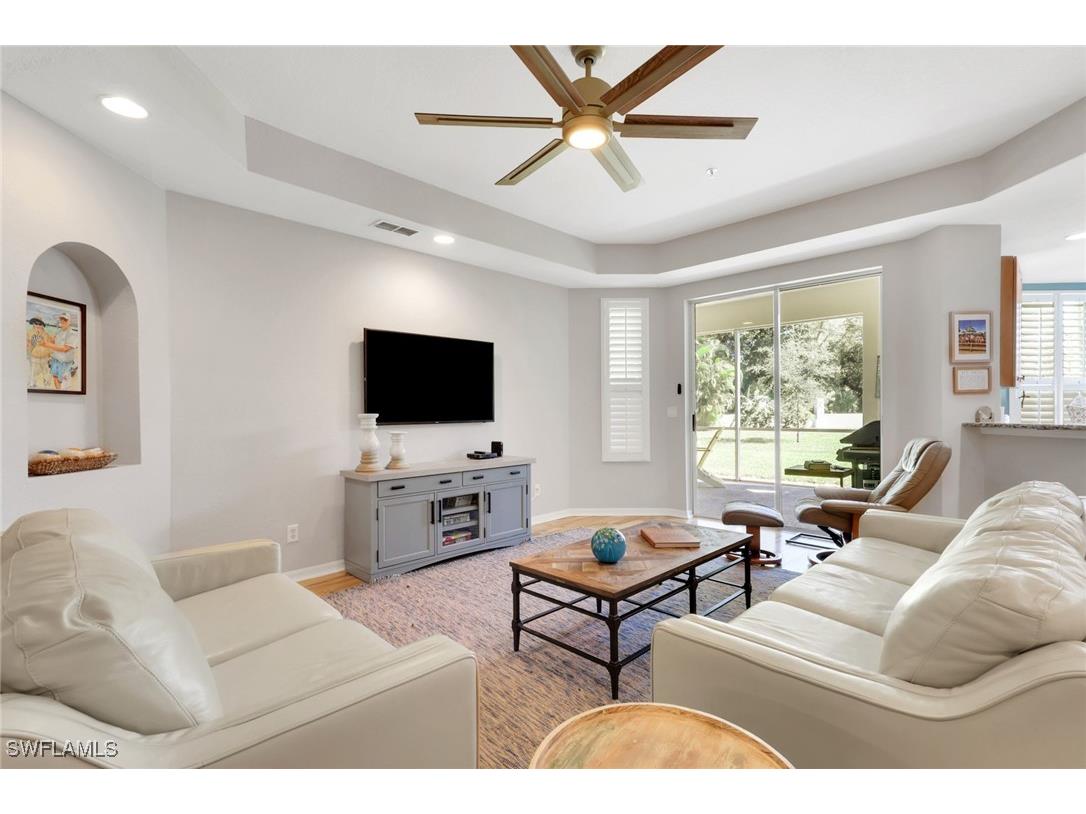 21609 Baccarat Lane #102 Estero FL 33928 225075543 image6