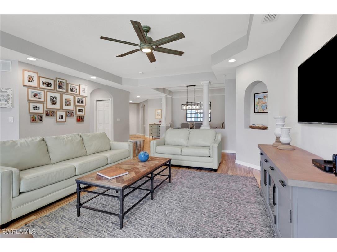 21609 Baccarat Lane #102 Estero FL 33928 225075543 image7