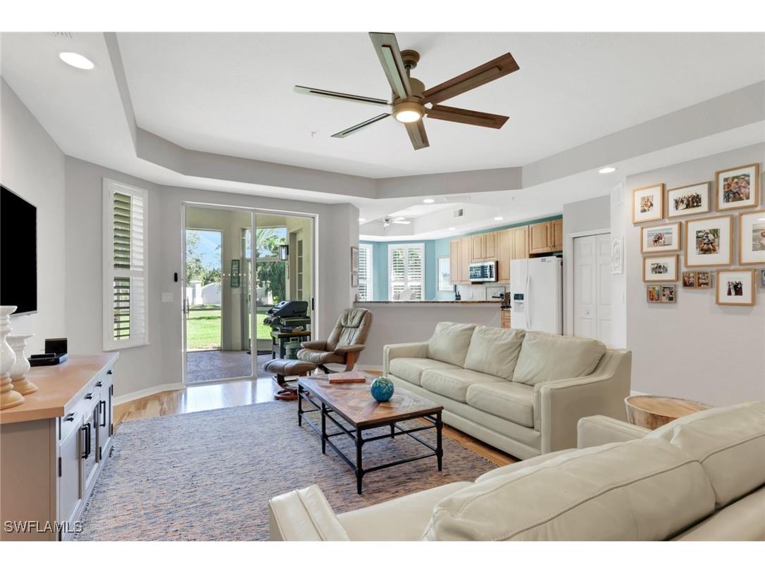 21609 Baccarat Lane #102 Estero FL 33928 225075543 image8