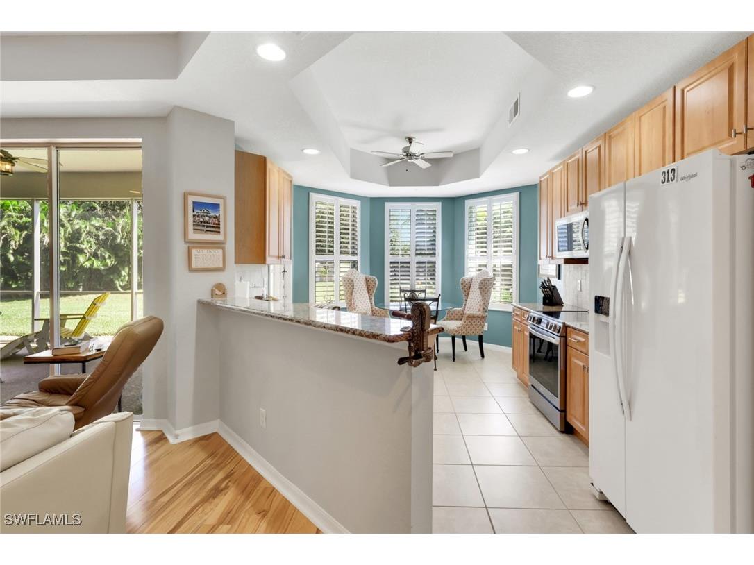 21609 Baccarat Lane #102 Estero FL 33928 225075543 image9