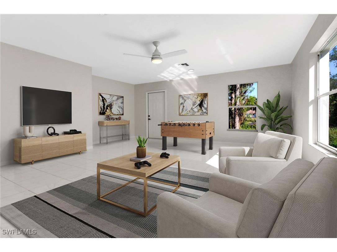 2161 23rd Street SW Naples FL 34117 225013814 image1