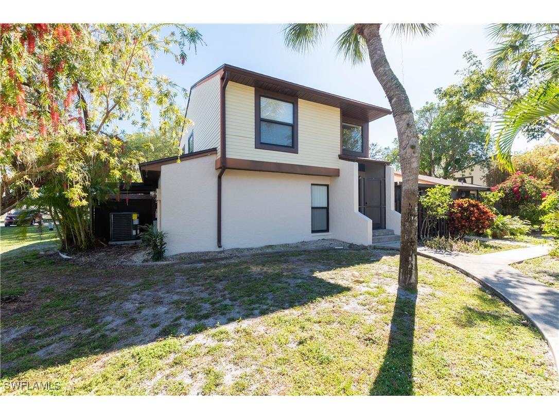 2161 42nd Street SW #66 Naples FL 34116 225025161 image1