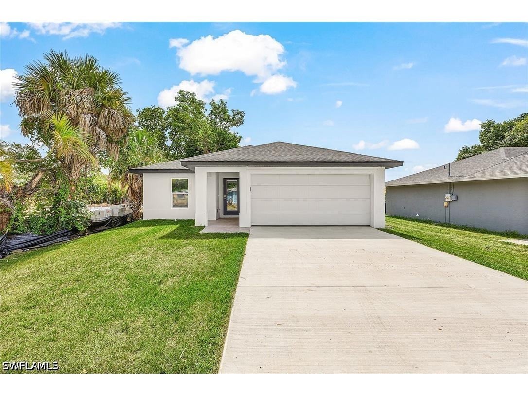 2161 Ben Street Fort Myers FL 33916 226019758 image1
