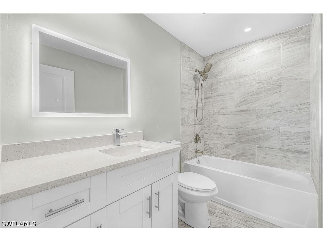 2161 Ben Street Fort Myers FL 33916 226019758 image10