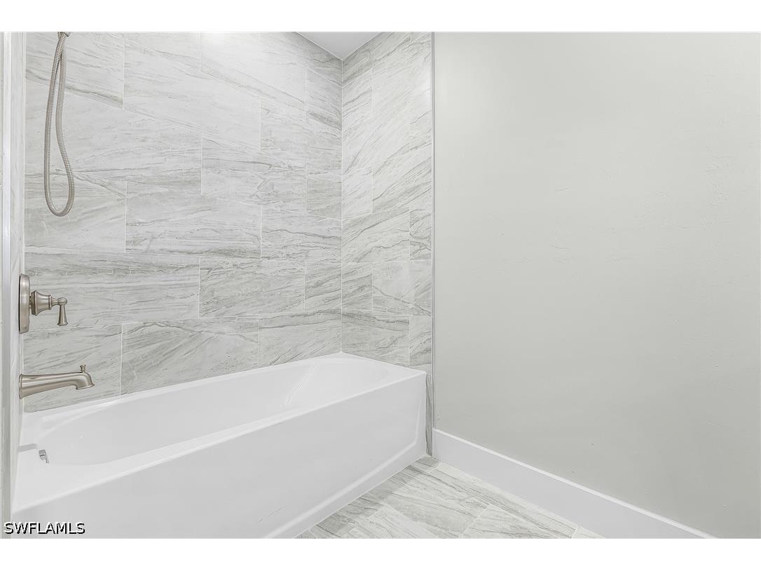 2161 Ben Street Fort Myers FL 33916 226019758 image11