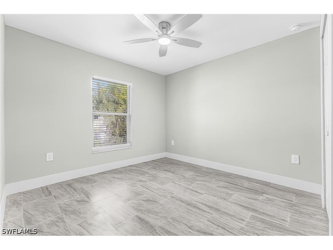 2161 Ben Street Fort Myers FL 33916 226019758 image12