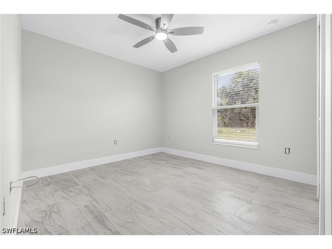 2161 Ben Street Fort Myers FL 33916 226019758 image14