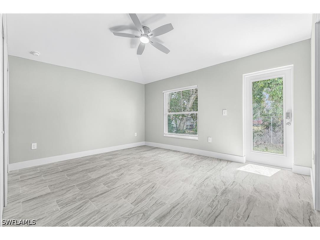 2161 Ben Street Fort Myers FL 33916 226019758 image15