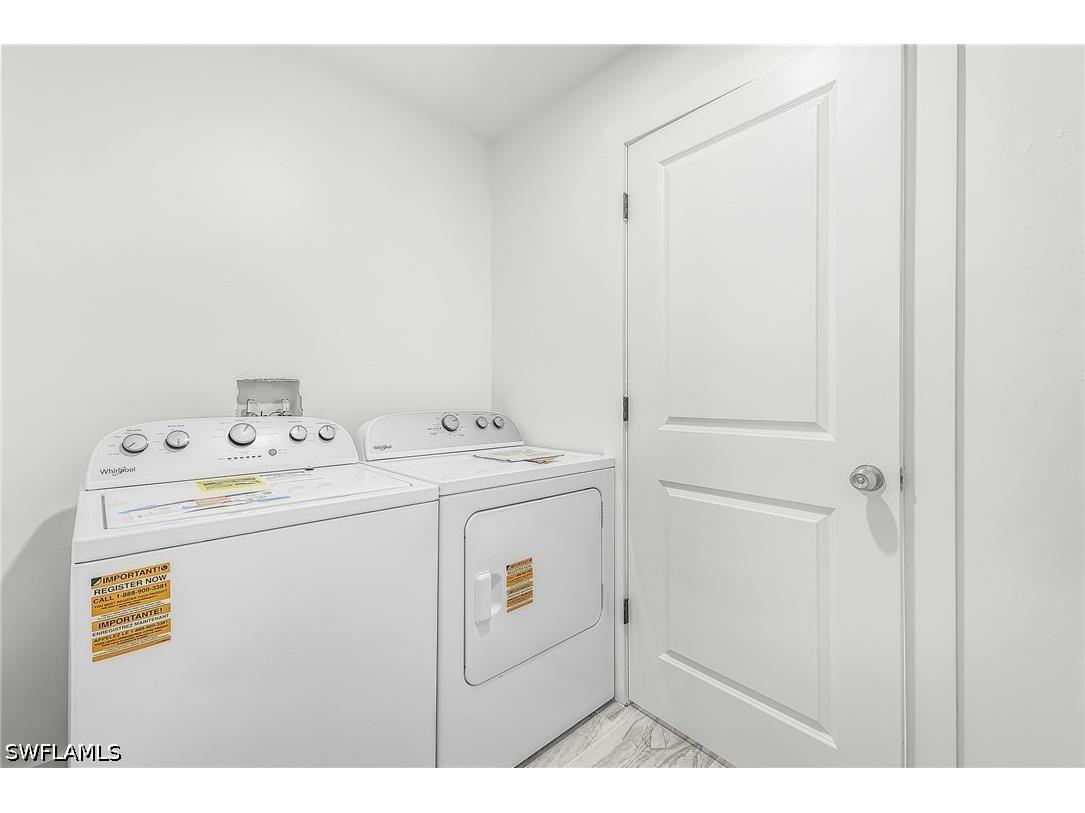 2161 Ben Street Fort Myers FL 33916 226019758 image16