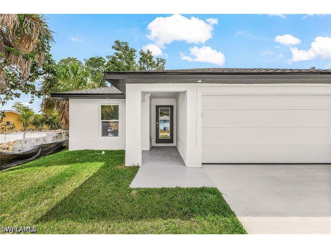2161 Ben Street Fort Myers FL 33916 226019758 image17