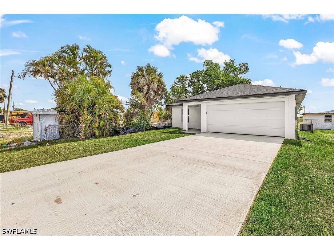 2161 Ben Street Fort Myers FL 33916 226019758 image19
