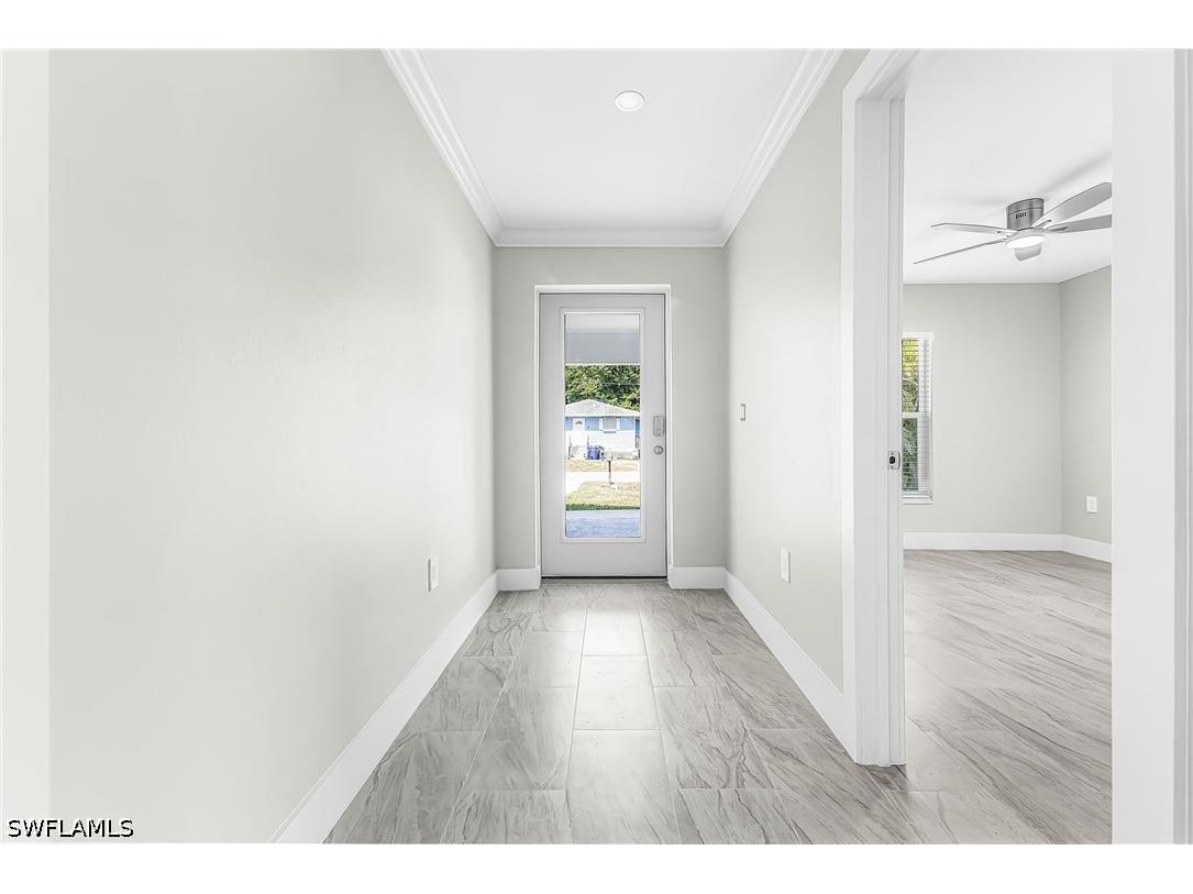 2161 Ben Street Fort Myers FL 33916 226019758 image2