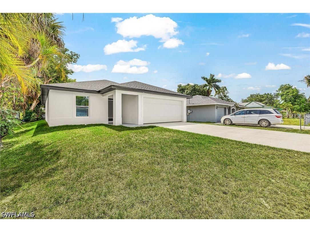 2161 Ben Street Fort Myers FL 33916 226019758 image20