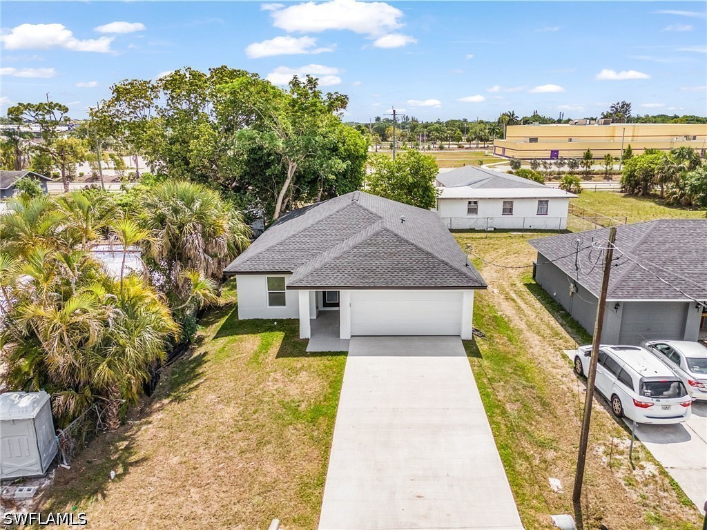 2161 Ben Street Fort Myers FL 33916 226019758 image21