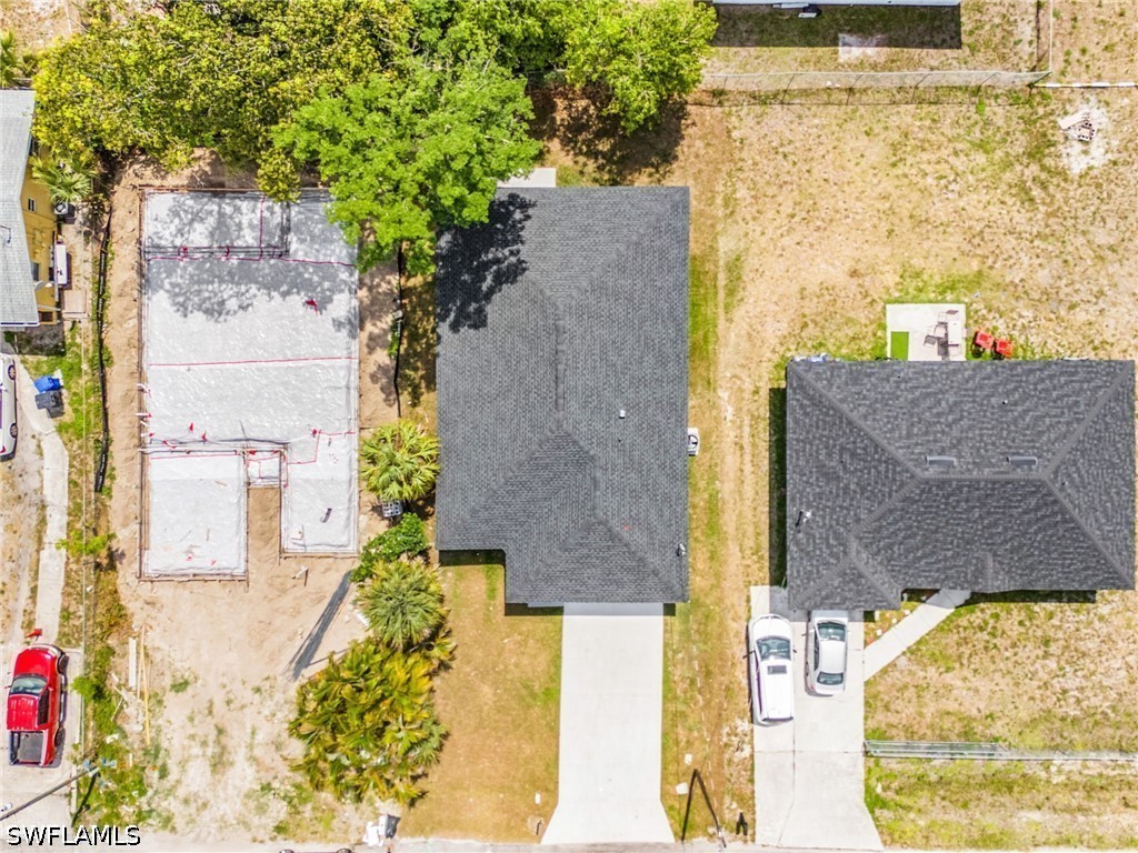 2161 Ben Street Fort Myers FL 33916 226019758 image22