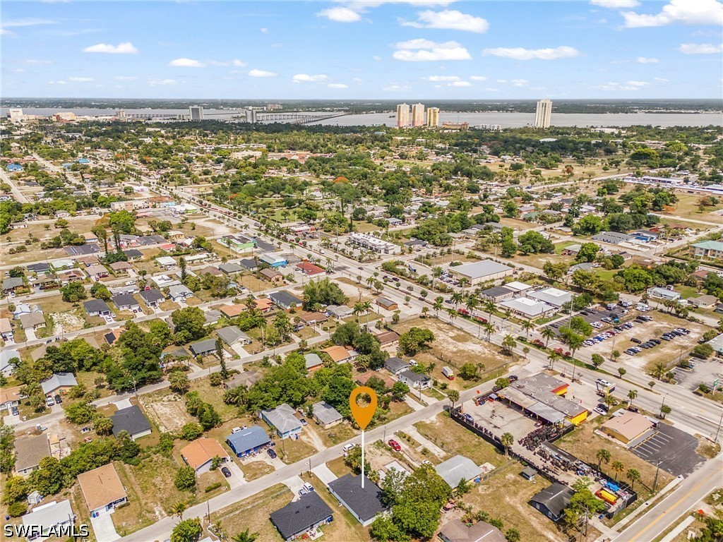 2161 Ben Street Fort Myers FL 33916 226019758 image25