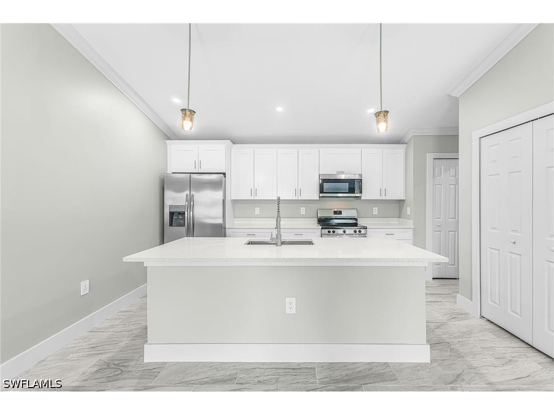 2161 Ben Street Fort Myers FL 33916 226019758 image5