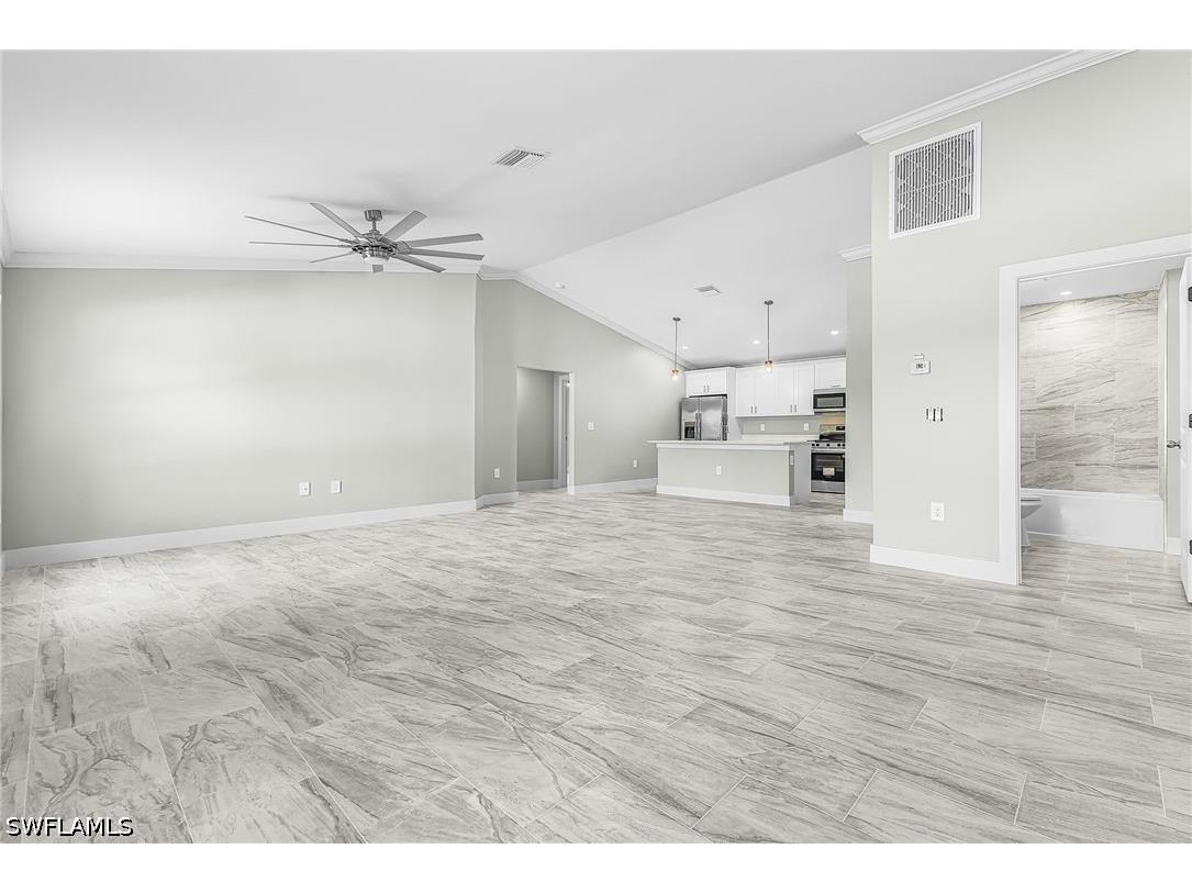 2161 Ben Street Fort Myers FL 33916 226019758 image6