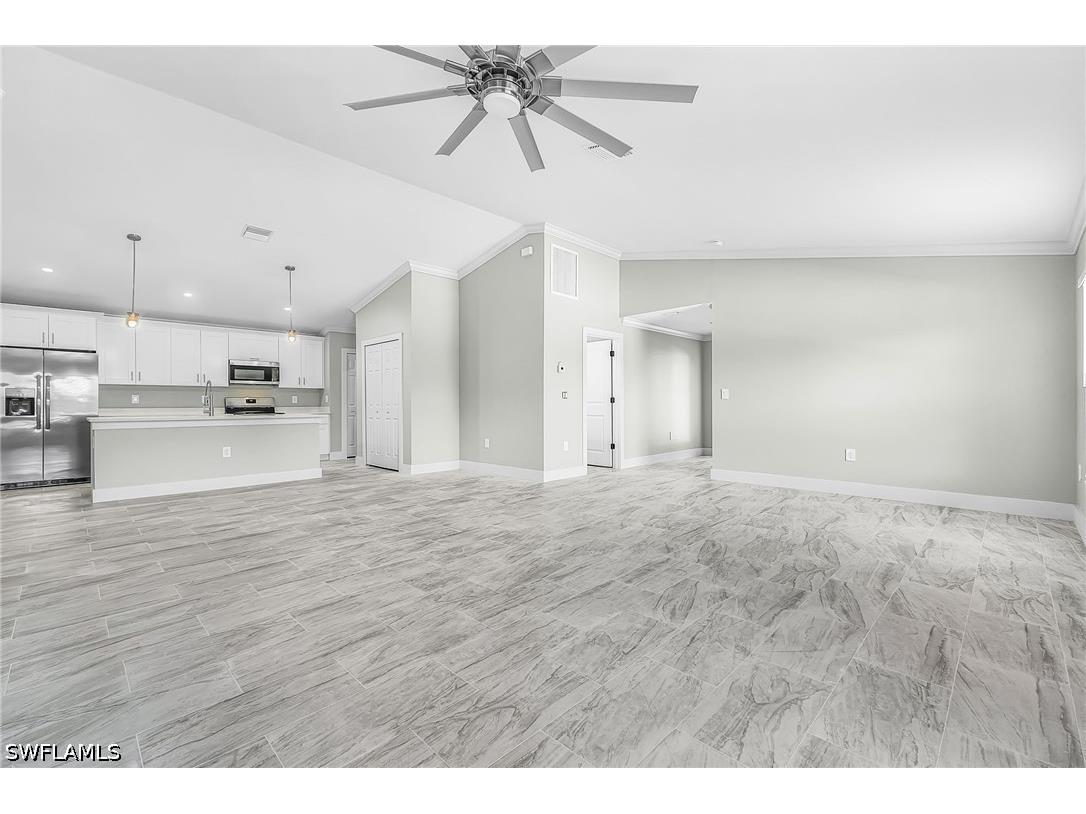 2161 Ben Street Fort Myers FL 33916 226019758 image7