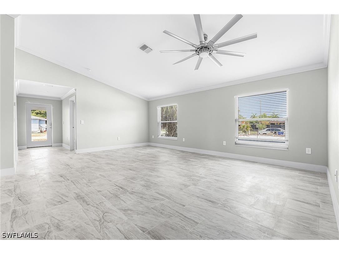2161 Ben Street Fort Myers FL 33916 226019758 image8