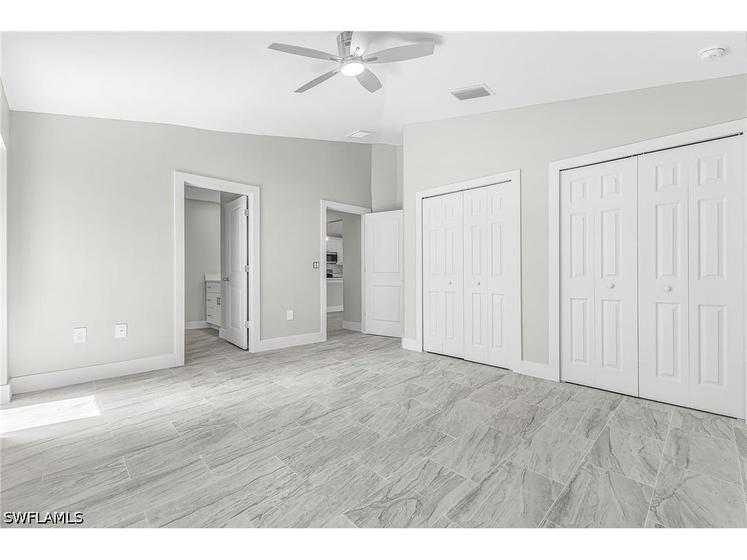 2161 Ben Street Fort Myers FL 33916 226019758 image9