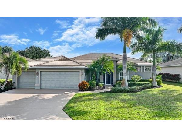 2161 Berkley Way Lehigh Acres FL 33973 2025023532 image1