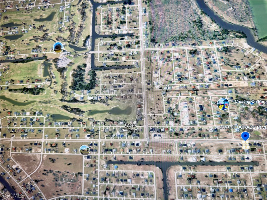 2161 El Dorado Boulevard N Cape Coral FL 33993 2025011066 image2