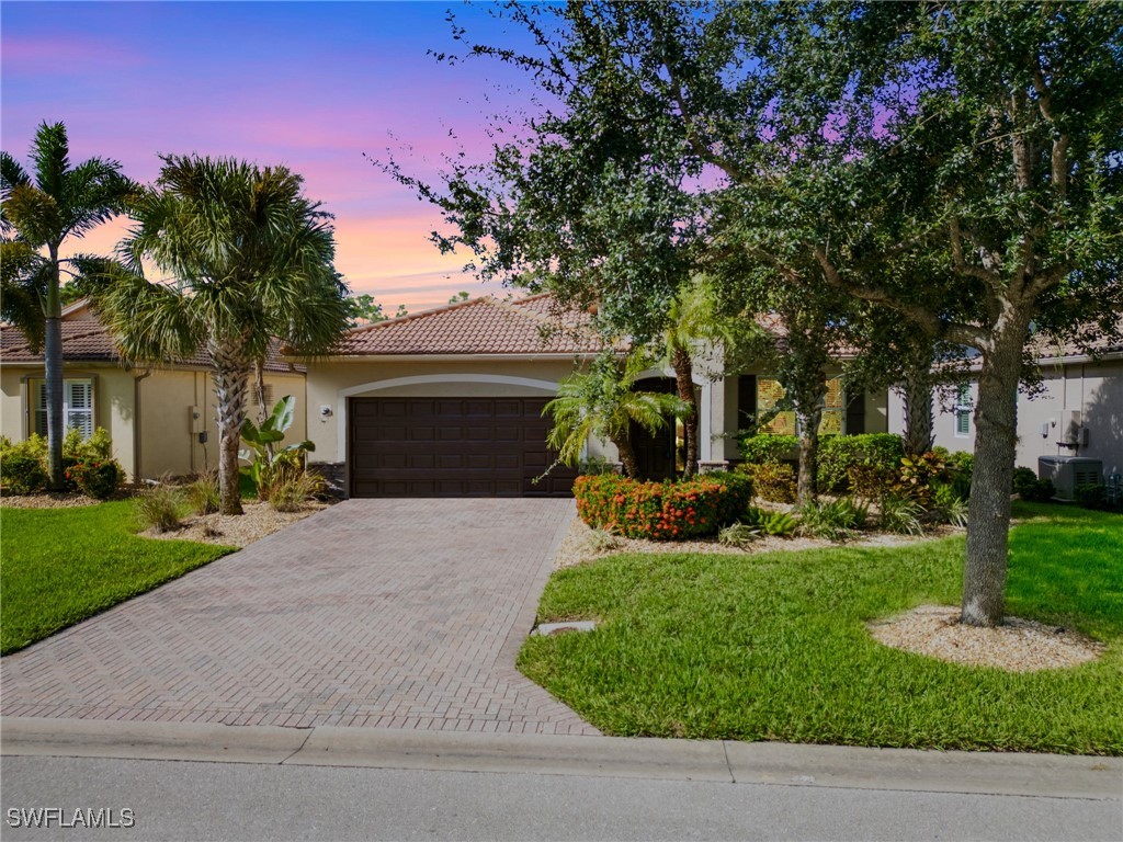 21610 Belvedere Lane Estero FL 33928 224056998 image1