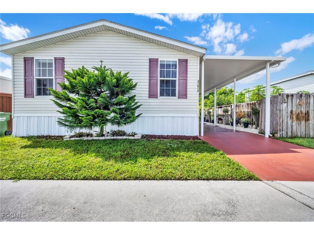 21610 NW 4th Place Pembroke Pines FL 33029 2025009566 image1