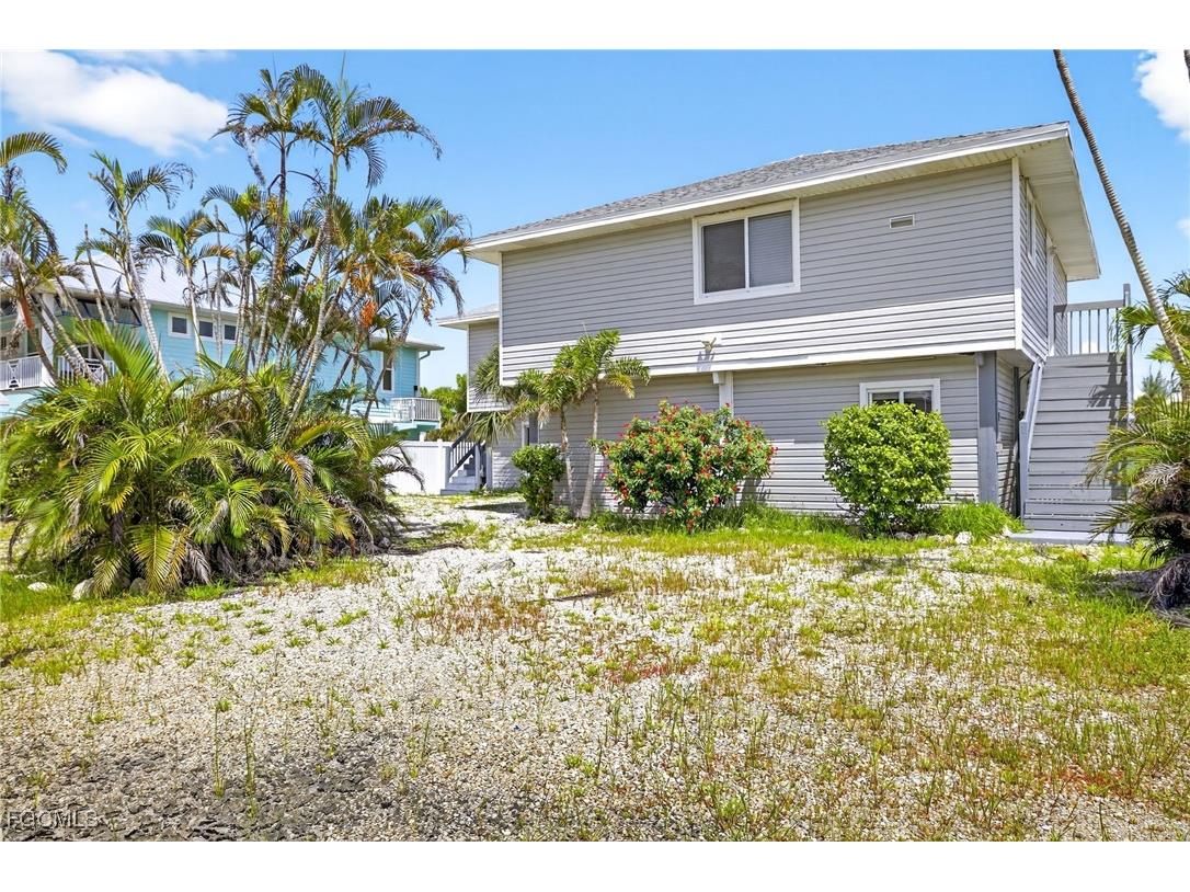 21610 Widgeon Terrace Fort Myers Beach FL 33931 2025002390 image1
