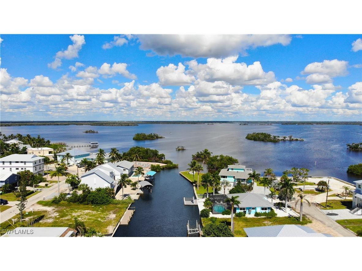 21611 Widgeon Terrace #613 Fort Myers Beach FL 33931 225071860 image1