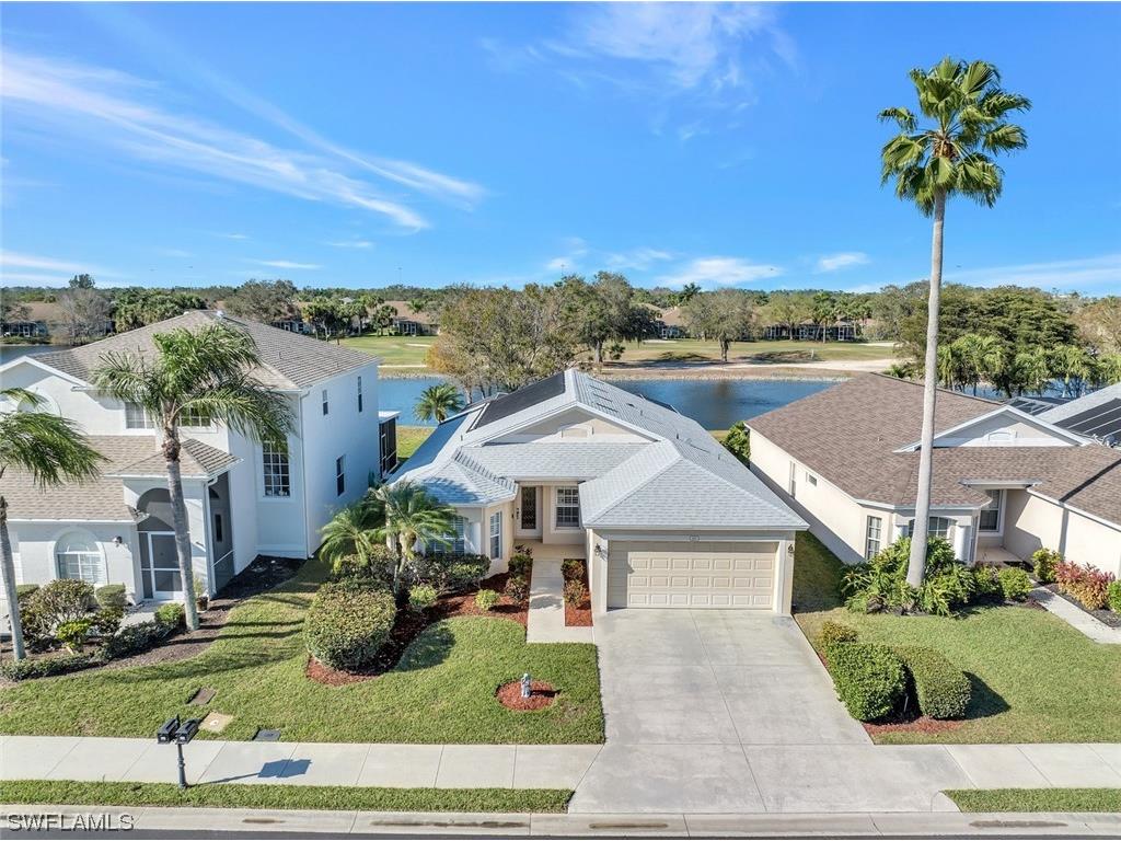 21612 Berwhich Run Estero FL 33928 224015157 image1