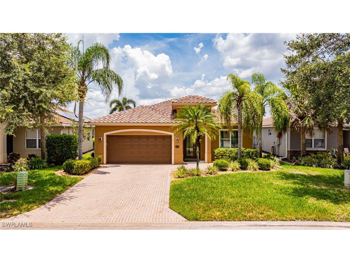 21615 Belvedere Lane Estero FL 33928 225062629 image1