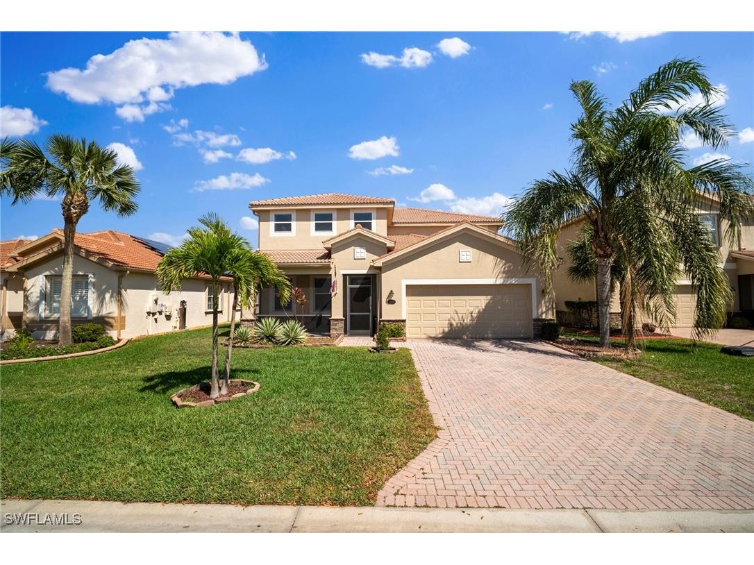 21620 Bella Terra Boulevard Estero FL 33928 225020111 image1