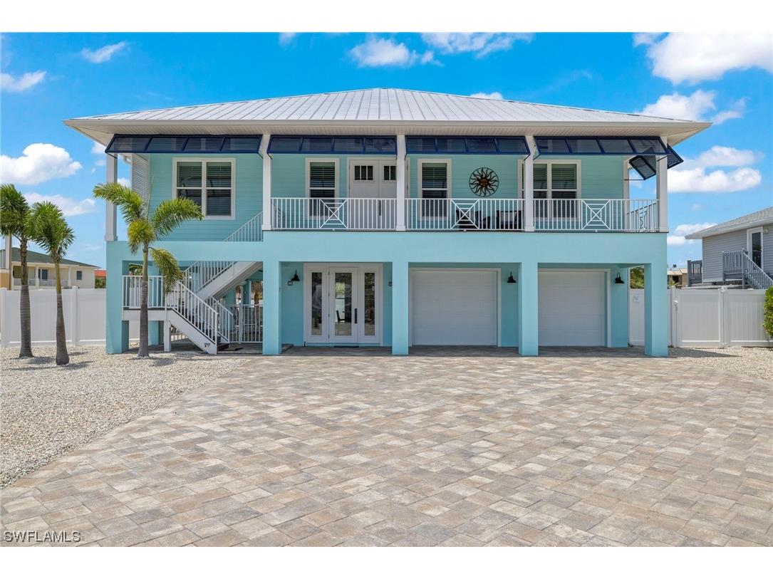 21620 Widgeon Terrace Fort Myers Beach FL 33931 223037073 image1