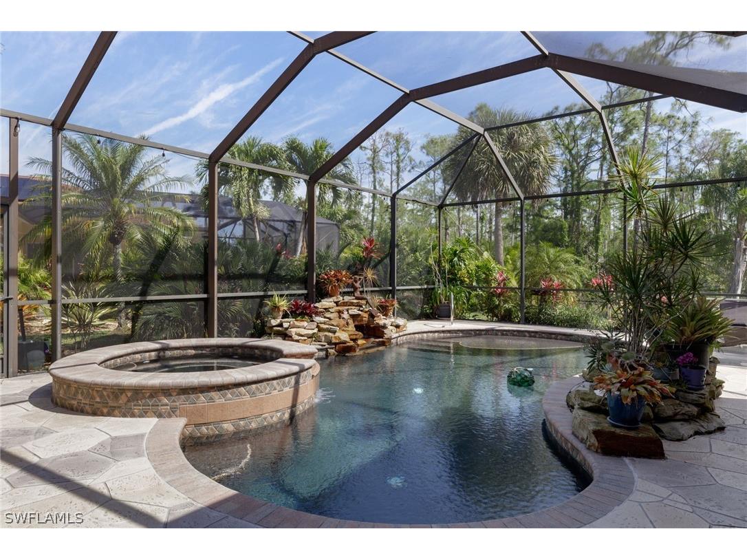 21621 Belhaven Way Estero FL 33928 224032034 image1