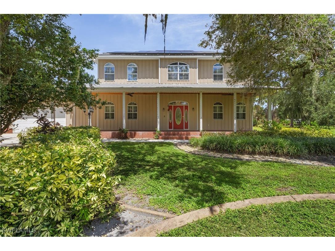 21621 Park Street Alva FL 33920 224073913 image1