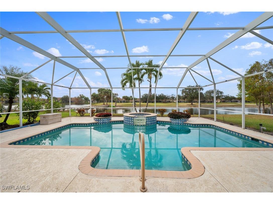 21624 Berwhich Run Estero FL 33928 225007251 image1