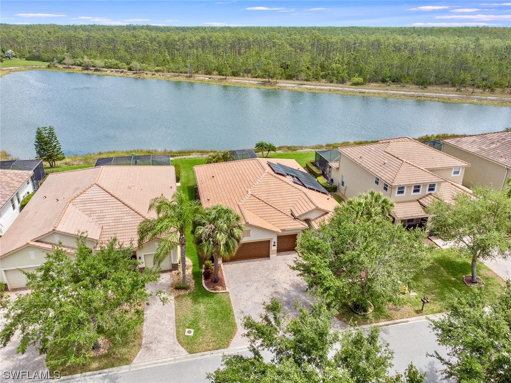 21626 Bella Terra Boulevard Estero FL 33928 223028191 image1