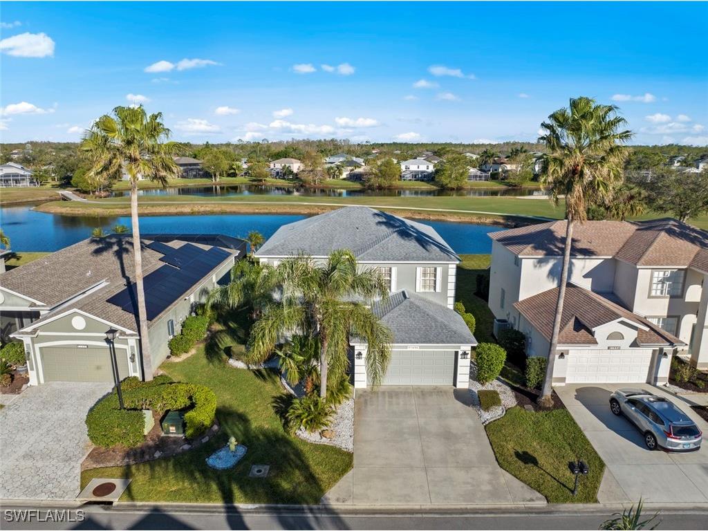 21626 Helmsdale Run Estero FL 33928 225003881 image1