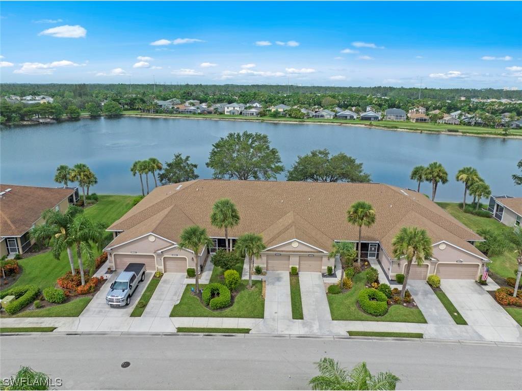 21626 Portrush Run Estero FL 33928 223053965 image1
