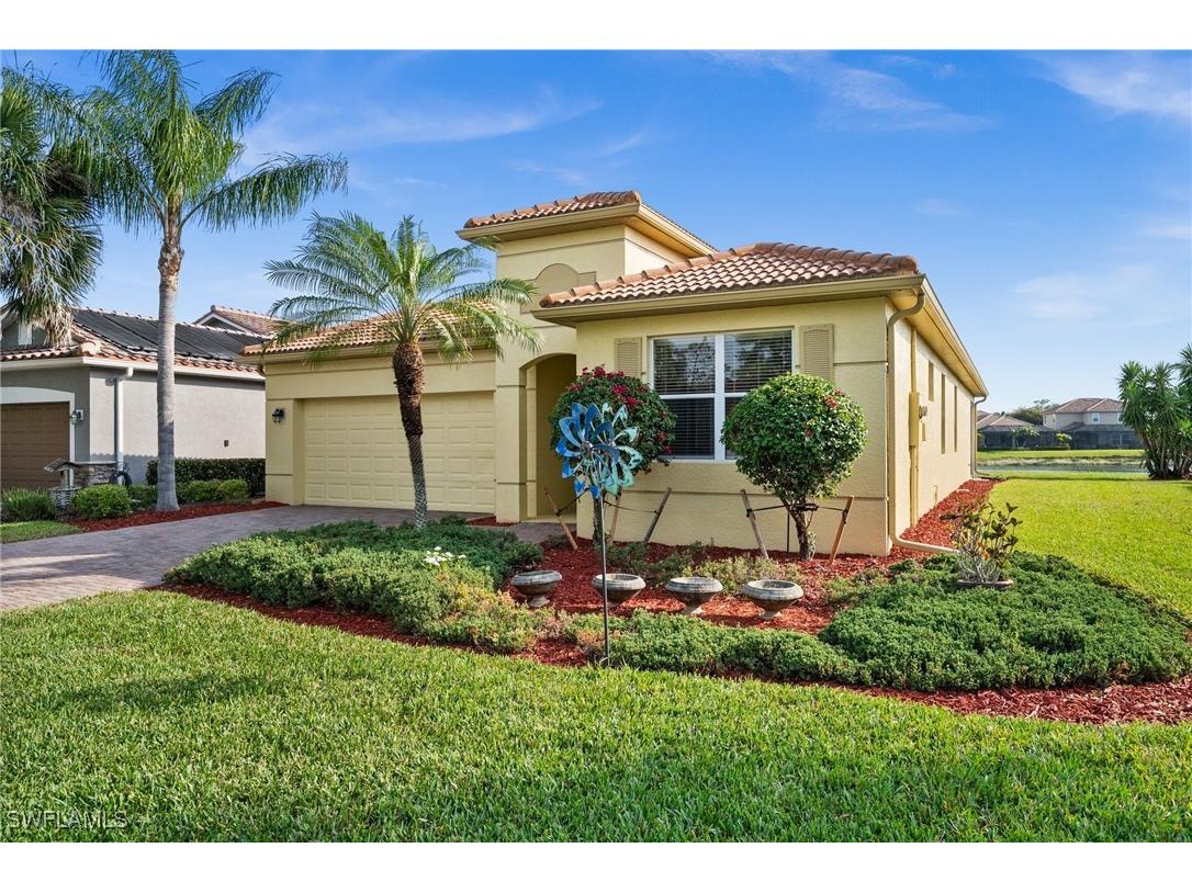 21627 Belvedere Lane Estero FL 33928 225039076 image1