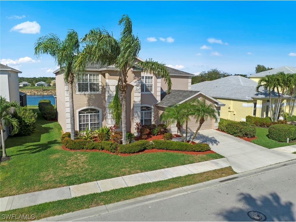 21627 Helmsdale Run Estero FL 33928 223016568 image1