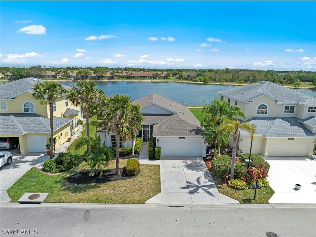 21629 Windham Run Estero FL 33928 223022593 image1